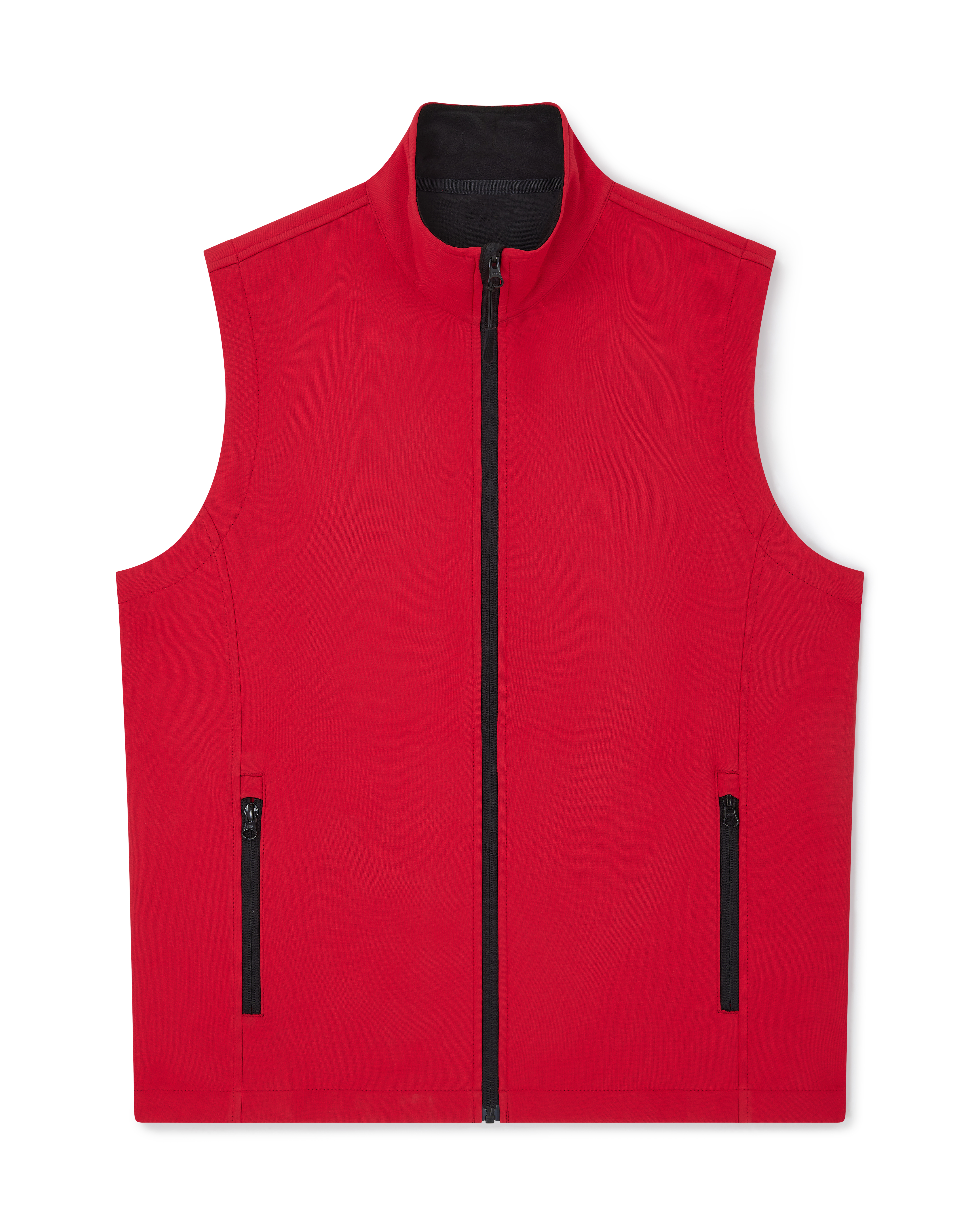 Tops Clothing Ltd